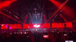 4K Armin van Buuren  Start of the Set  ASOT 2023 Utrecht [upl. by Itsyrc182]