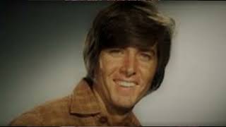 Easy Come Easy Go BOBBY SHERMAN with lyrics [upl. by Gavan]