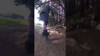 GT Onewheel [upl. by Allare]