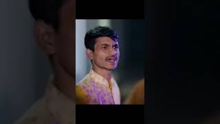 Mastani ne Fode patakhe 🤣 themridul shortsviral mastani shorts [upl. by Ayotan]