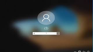 How To Fix Windows 10 Login Problems [upl. by Carbo]