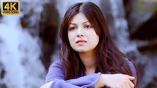 Chand Pal Ke Hamsafar 4K  Shreya Ghoshal  Ayesha Takia Ranvijay  Bollywood Sad Songs  Mod [upl. by Dorene333]