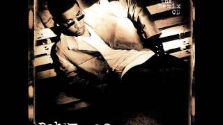 Babyface  This Is For The Lover In You Timbaland Mix Instrumental [upl. by Philippe285]