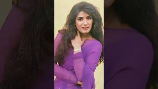 raveena tandon husband first wifeshorts [upl. by Ahsiyn]