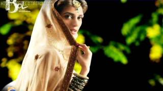 Din Pareshan Hai Bol Movie Full Song [upl. by Erodroeht]