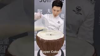 Satisfying Cake Decorating 315 shorts [upl. by Anitsuga826]