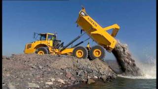 Massive Wood Logging Truck in Action Worlds Largest Heavy Equipment Machines [upl. by Joslyn]