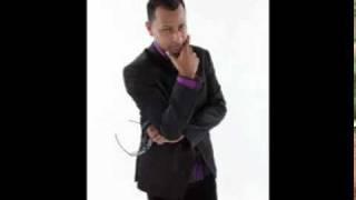 Ravi B  Player 2011 [upl. by Rap]