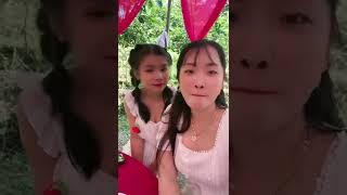 Ngọc Mai  Đi ăn đám cưới nhà bé hiền và cái kết  Vợ anh Sang Vlog [upl. by Hadnama]