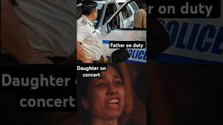 shorts ytshorts daljit concert viral girl memes viralgirl song new [upl. by Rushing]