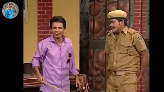 Mr nonsense  ସ୍କୁଲ ମାଷ୍ଟର  odia comedy episode 2 mrnonsense odiacomedy [upl. by Eliak]