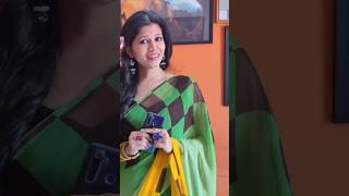 Super Singer Srinidhi Sriprakash [upl. by Dachia]