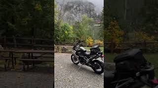 2023 Triumph Tiger 1200 Rally explorer [upl. by Rysler]