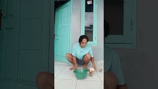 Hiburan lucu funny comedy [upl. by Rekcut608]