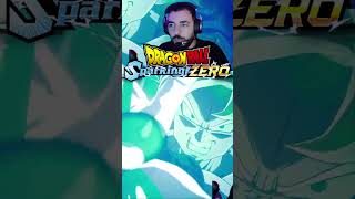 Dragon Ball Sparking ZERO  How to Unlock Full Roster [upl. by Brotherson]