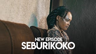 SEBURIKOKO S32E12  KANTENGWA ARATUNGUWE SIPE AMUBWIYE NABI KUBERA GUFUHIRA SEBURIKOKOZACU SERIES [upl. by Allene]