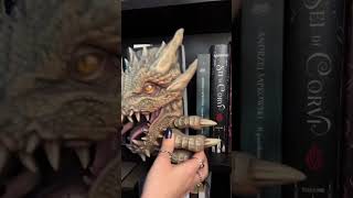 Amazing Creative 3D Book Nook 🎨🔥 shorts [upl. by Arracahs]