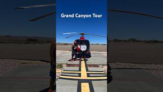 Grand Canyon Tour grandcanyon vacation fun [upl. by Nnaesor]