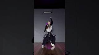 Rodeo Remix Dance Cover by BoBo  Baba Lee Choreography bobodancestudio [upl. by Blackmun]