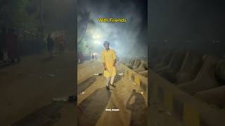 🎀for her shorts diwali2024 trendingshorts gf couplegoals funny trend diwalispecial viral [upl. by Accebar]