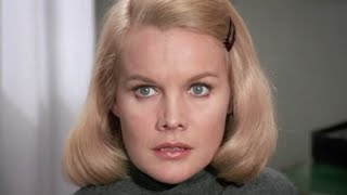 Knife of Ice 1972 Carroll Baker Alan Scott Ida Galli  Horror Mystery Thriller  Full Movie [upl. by Zaneta621]