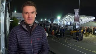 BBC Wales Today  Newport County v Manchester United match report  28012024 [upl. by Merlin]