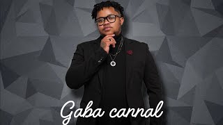 Best of Gaba Cannal Amapiano Mix  Mixed by Ntsimbi Nator [upl. by Yesmar977]