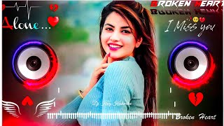 Dj Song  Top Dj  Hard Bass  JBL Dj Remix  Old Hindi Dj Song  Dj Remix Song 2024 [upl. by Raimondo]