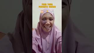 Filter GEMOY effects itsmeissie lucu comedyterbaru comedy comedyngakak comedykocak funny [upl. by Ayita]