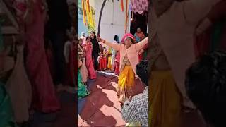 जय माता कुल देवीविउत्तराखंडदेवभूमि youtubeindia [upl. by Emili147]