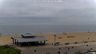 Brighton Beach Webcam [upl. by Heppman]