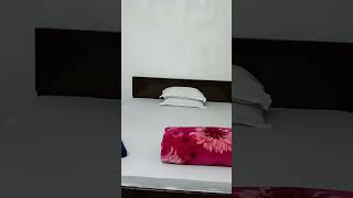 A budget hotel near Bagdogra Airport Siliguri [upl. by Nirre987]