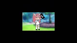 D  gacha life  gachalifeshorts gacha gachalife edit shorts [upl. by Rahel]