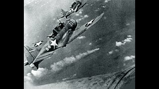 The Battle of Midway  Myths Legends and Greatness with Jon Parshall [upl. by Yrag]