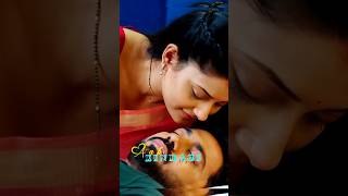 Aab zindagi ka maqsad quotYesh vs Vedaquot starmaa love flowers romanticsong lovesong lovestar [upl. by Iras]