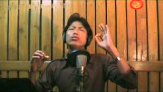 Chakma New Song Mono Dug Di Gele [upl. by Scarlet]