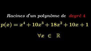 Apprendre les racines carrées [upl. by Elimac25]