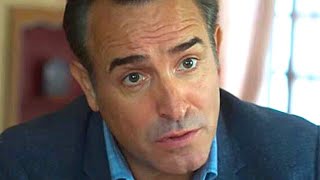 PRÉSIDENTS Bande Annonce VF Comédie 2021 Jean Dujardin Grégory Gadebois Doria Tillier [upl. by Timothee995]