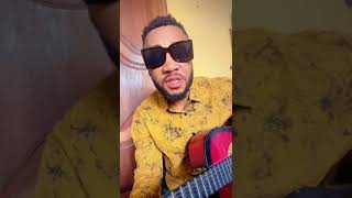 Koffi Olomide  Anniversaire ya Inspecteur [upl. by Brittni]