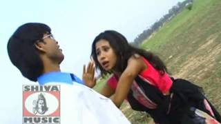 Saadha Sidha  Purulia comedy  Bangla Natok  Bengali Comedy  Shiva Music Regional [upl. by Jacqui]