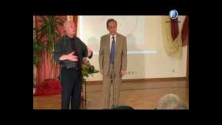 DrSang Lee  Diabetes and cancer  part 6  Diabetes und Krebs  Teil 6 [upl. by Asil]