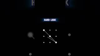 Hard lock😱🔒 [upl. by Gardal]