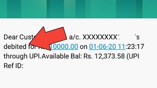 Debit Ka Matlab Kya Hai Hindi Mein  Debit Kya Hota Hai  Debit Kise Kahte Hai [upl. by Ahron]