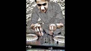 DjSchako  ArribeteoMix vol 1 StrictlyDancehallCrew Bogotá Colombia [upl. by Ennail]