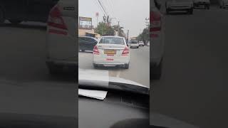 Ola customer से ओला ड्राईवर परेशान olacab ola oladriver [upl. by Kristopher]