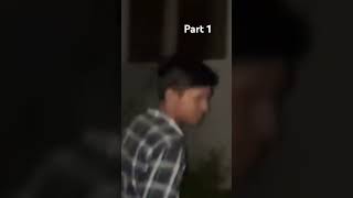 Hoorn story BhootPart 2 ke liye comment Karenvlog bhoot mrindianhackershorts [upl. by Nosral432]