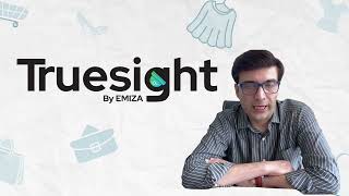 Revolutionize Your Claim Management with Emiza’s TrueSight [upl. by Sigismund]