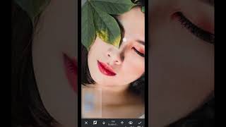 Snapseed Photo Editing  Best Photo Editing app for Android shorts [upl. by Anohs]