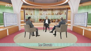 Le Coran [upl. by Kam]