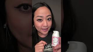 LilyAna Naturals Review Use Code PATRIANA20 for 20 off [upl. by Dnomzed]